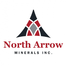 North Arrow Commences Exploration Program